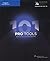 Pro Tools 101: Official Cou...