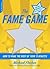 The Fame Game by Michael Flocker