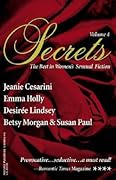 Secrets: Volume 4