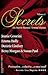 Secrets: Volume 4