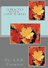 GI Practice Review: Clinical Skills GI Practice Review: Clinical Skills