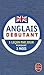 Anglais - Debutant (French and English Edition)