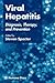 Viral Hepatitis: Diagnosis,...