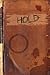 Hold