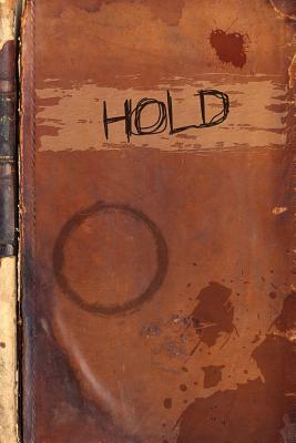 Hold (Paperback)