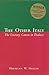 The Other Italy: The Literary Canon in Dialect (Toronto Italian Studies)