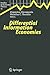 Differential Information Economies (Studies in Economic Theory, 19)