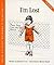 I'm Lost (Children’s Proble...