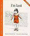 I'm Lost (Children’s Problem Solving Series)