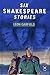 Six Shakespeare Stories