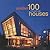 Another 100 of the World's Best Houses