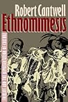 Ethnomimesis: Fol...
