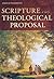 Scripture: A Very Theologic...