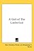 A Girl of The Limberlost by Gene Stratton-Porter
