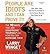 People Are Idiots and I Can Prove It!: The 10 Ways You Are Sabotaging Yourself and How You Can Overcome Them