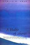 A Habit of Shores...