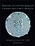 Makers of the Microchip: A Documentary History of Fairchild Semiconductor
