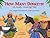 How Many Donkeys?: An Arabi...