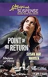 Point of No Return