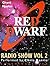 Red Dwarf Radio Show