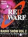 Red Dwarf Radio Show