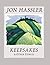 Keepsakes and Other Stories by Jon Hassler