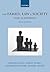 The Family, Law & Society: ...