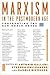 Marxism in the Postmodern A...