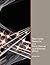 Data Center Networks and Fi...