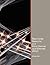 Data Center Networks and Fibre Channel over Ethernet Fcoe by Silvano Gai