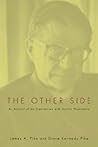 The Other Side: An Account of My Experiences with Psychic Phenomena