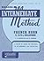 Rubank Intermediate Method for French Horn | Horn in F or E Flat Lesson Book for Students and Teachers | Intermediate Band Method with Scales ... Studies (Rubank Educational Library)