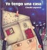 Yo tengo una casa Yo tengo una casa