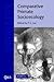 Comparative Primate Socioecology (Cambridge Studies in Biological and Evolutionary Anthropology, Series Number 22)