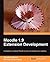 Moodle 1.9 Extension Develo...