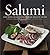 Salumi hc: Savory Recipes a...