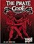 The Pirate Code: Life of a Pirate (Edge Books: The Real World of Pirates)
