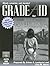 Grade Aid for the World of ...
