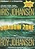 Shadow Zone
