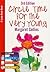 Circle Time for the Very Young by Margaret Collins