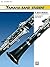 Yamaha Band Student, Book 2: B-Flat Clarinet (Yamaha Band Method)