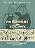 The Broons and Oor Wullie: ...