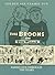 The Broons and Oor Wullie by Dudley D. Watkins