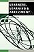 Learners, Learning & Assessment (Learning, Curriculum and Assessment series)