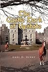 The Castle Dark of Upstate by Gary D. Henry