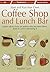 Start up and Run Your Own Coffee Shop and Lunch Bar, 2nd Edition by Heather Lyon