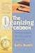 The Organizing Sourcebook :...