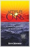 Afterlife Crisis (Paperback with CD)
