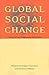 Global Social Change: Histo...