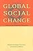 Global Social Change by Christopher Chase-Dunn